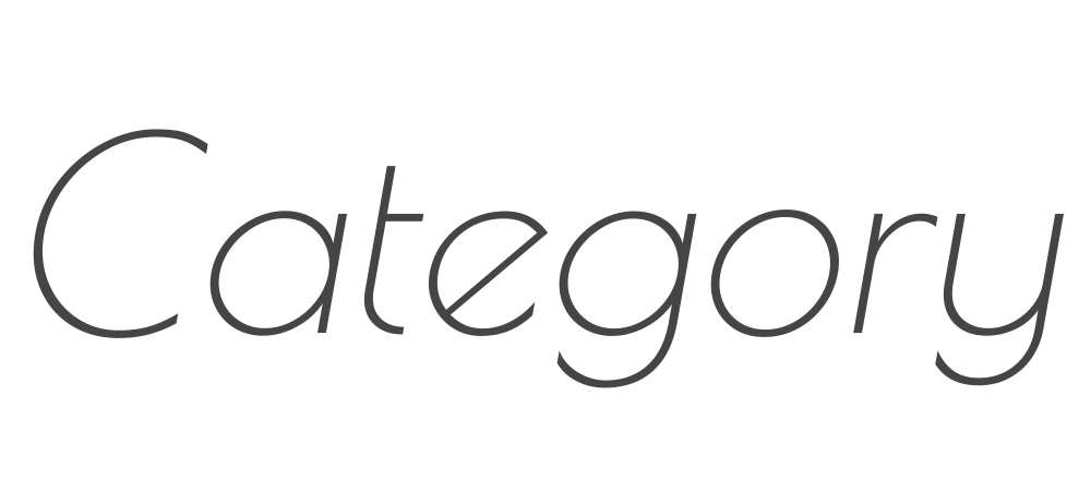 イベントの見出し画像