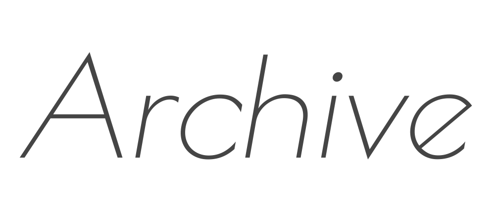 イベントの見出し画像