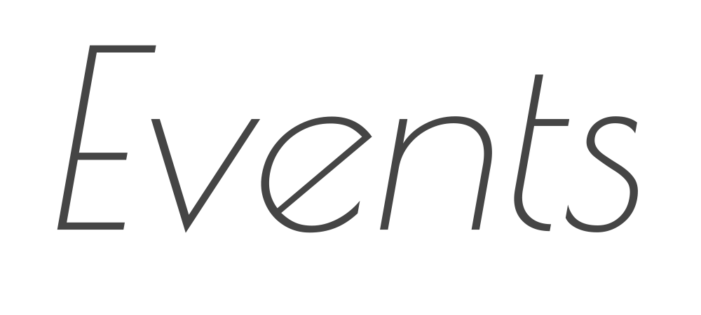 イベントの見出し画像