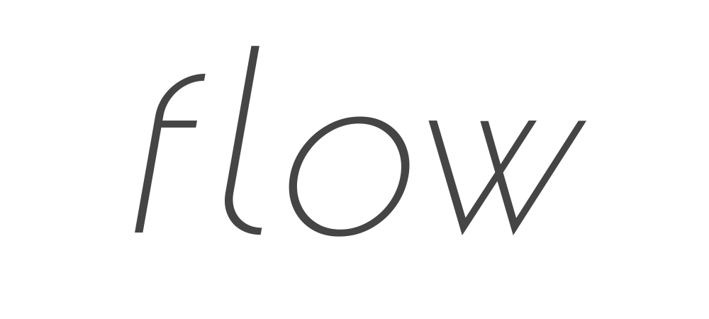 ご利用の流れの見出し画像