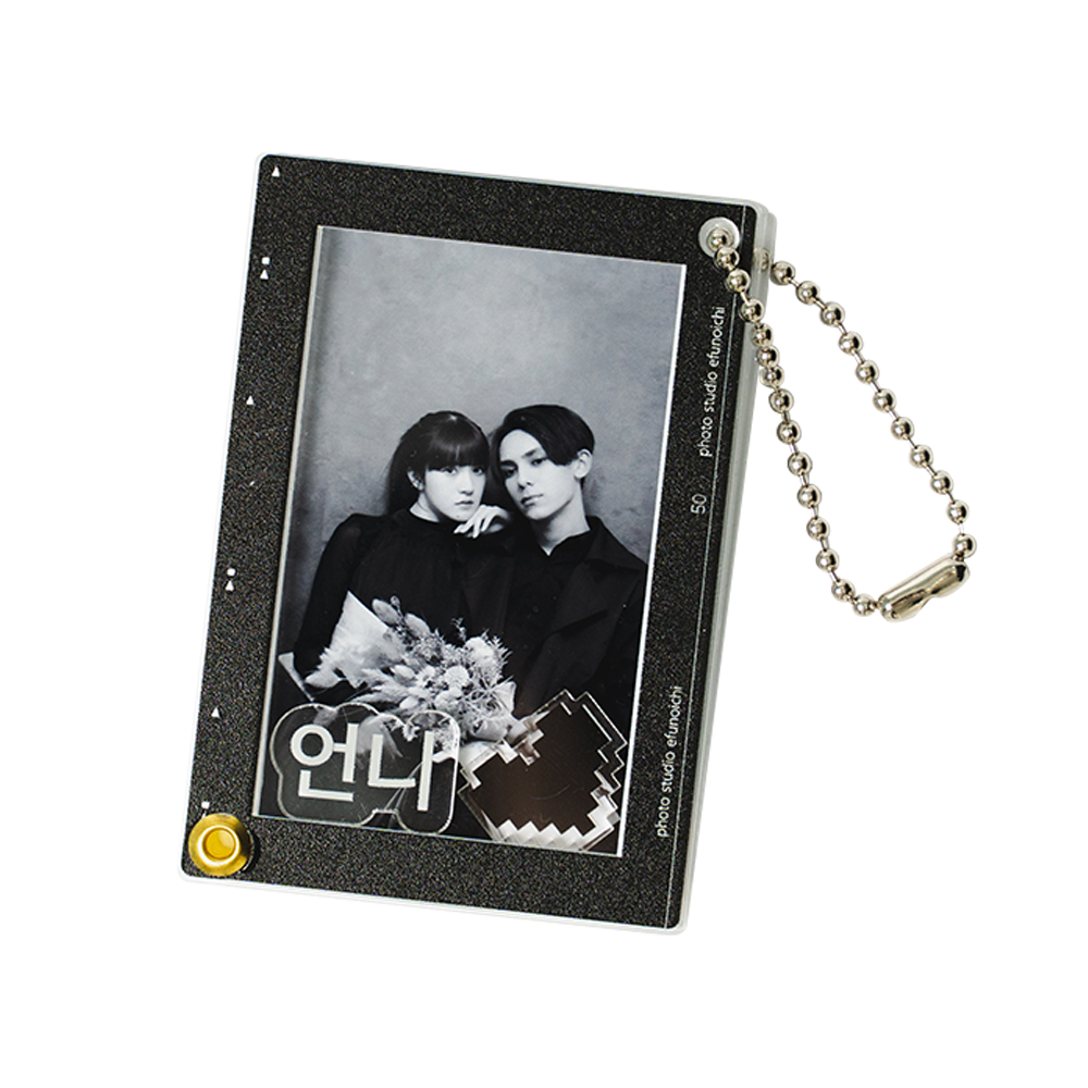 フォトスタンド