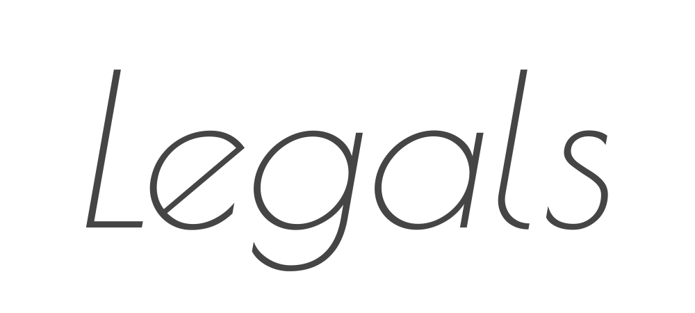 イベントの見出し画像