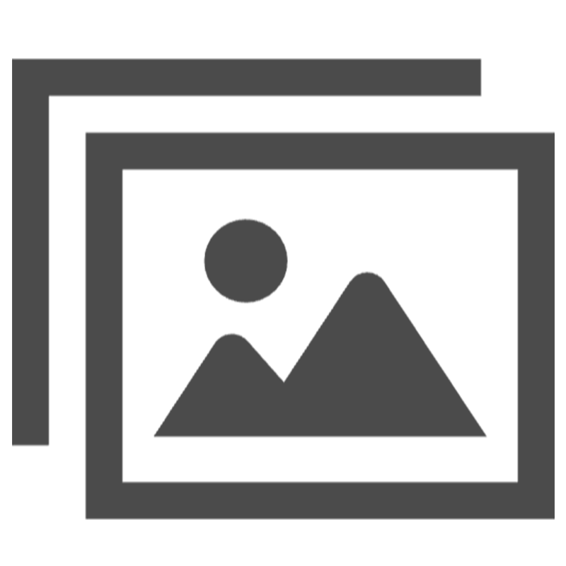 写真データアイコン