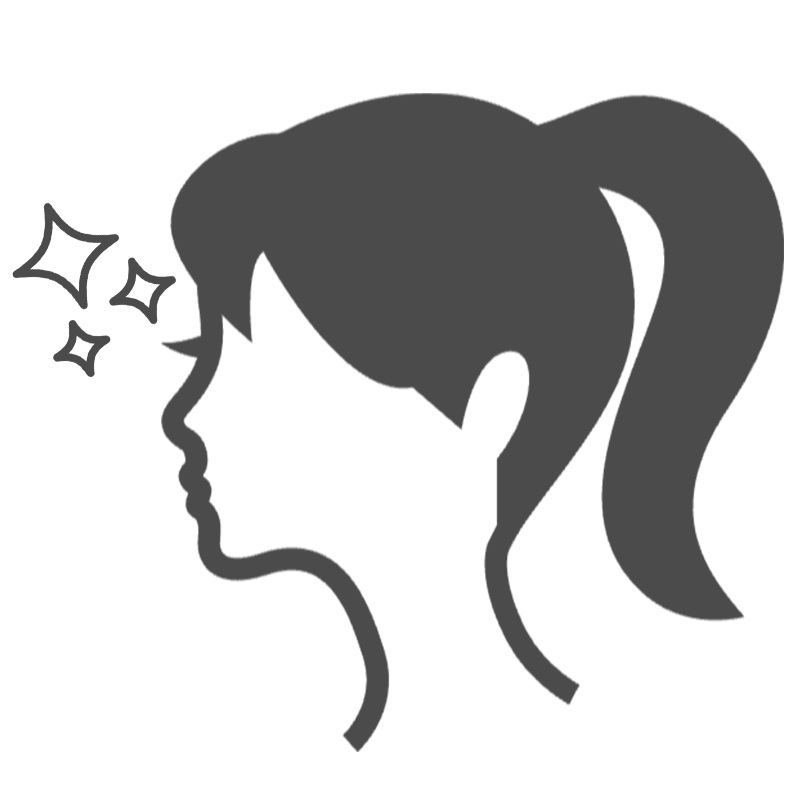 スタジオアイコン