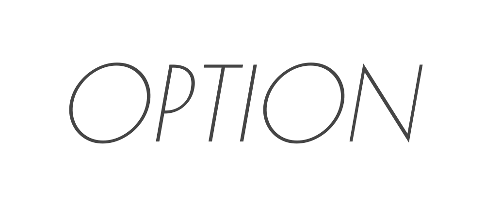 プリントサービスの見出し画像