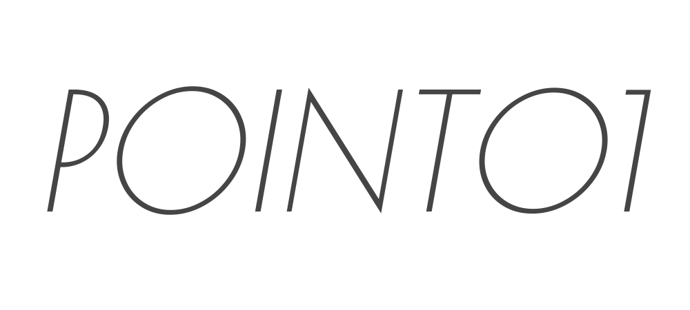 ポイント１の見出し画像