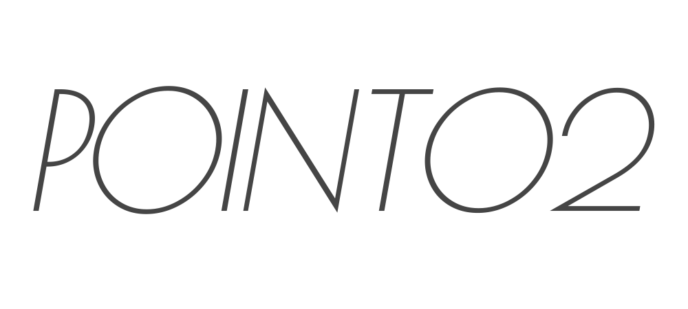 ポイント２の見出し画像