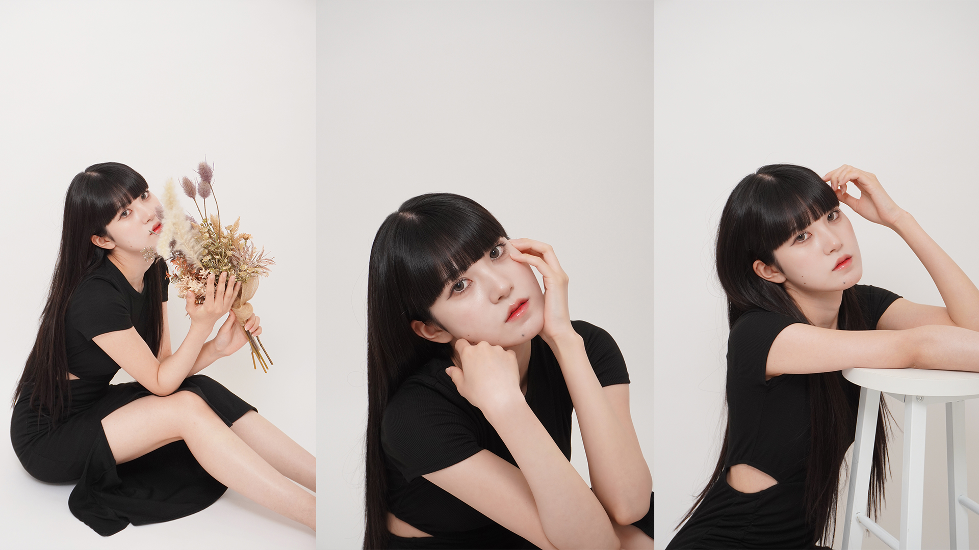 セルフPROのトップ画像