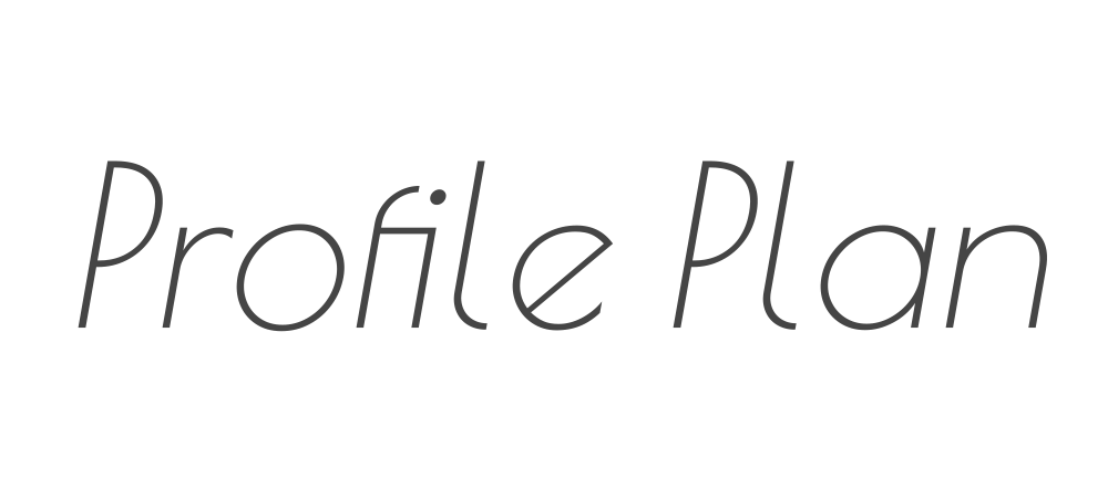 イベントの見出し画像