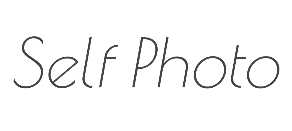 イベントの見出し画像