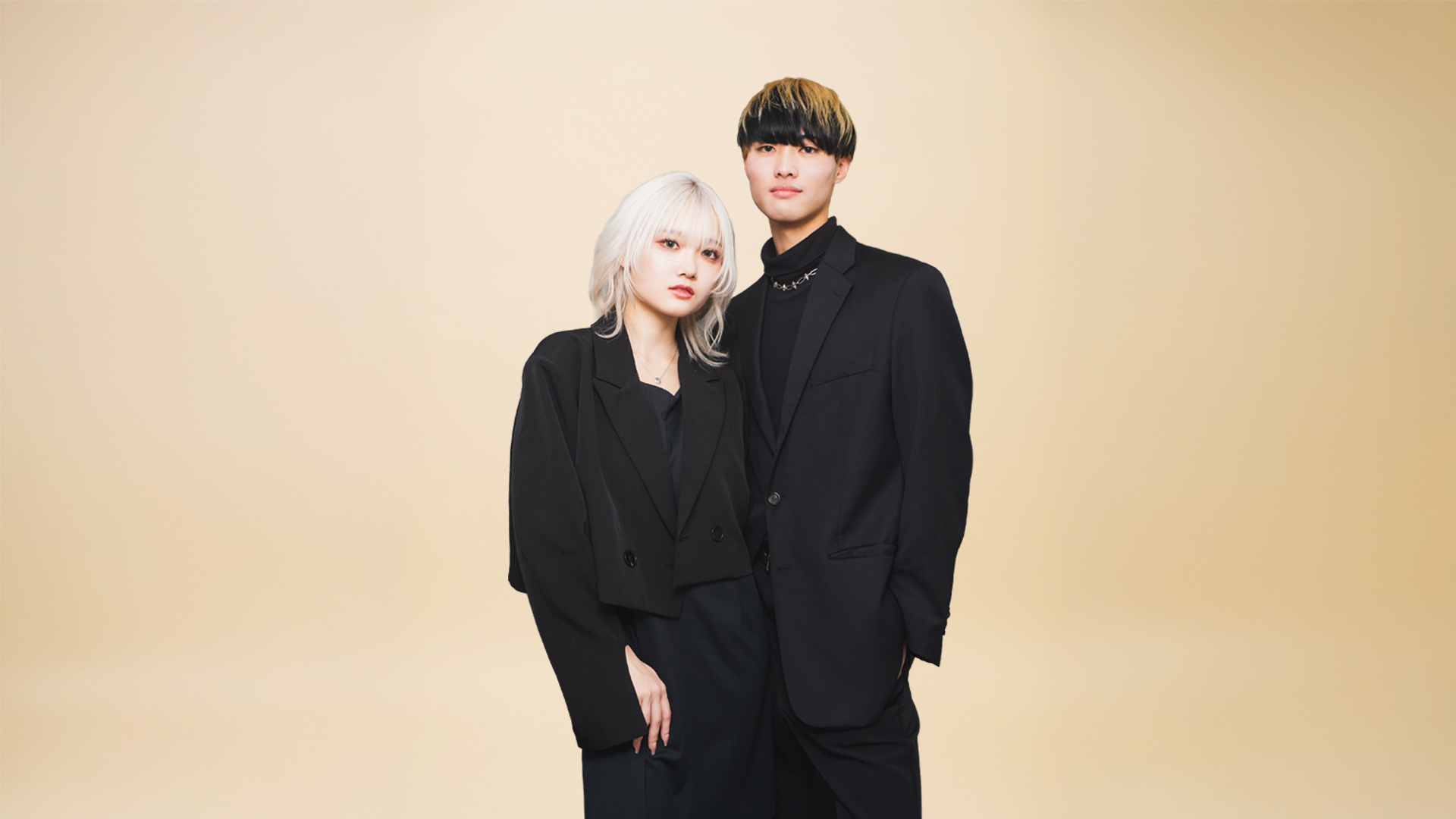 セルフPROのトップ画像