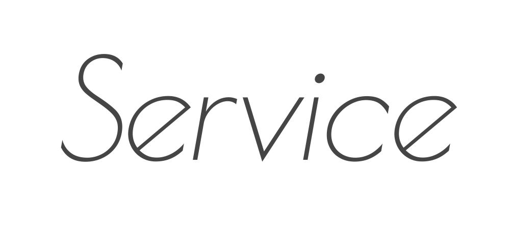 イベントの見出し画像