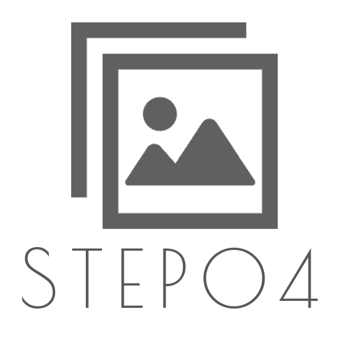 ステップ4の画像