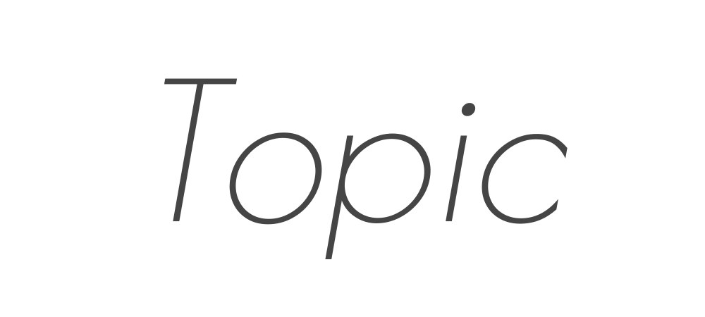 イベントの見出し画像