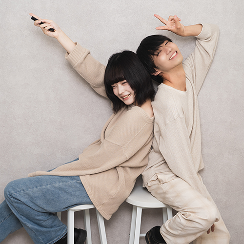 プレミアムプランの記事アイコン