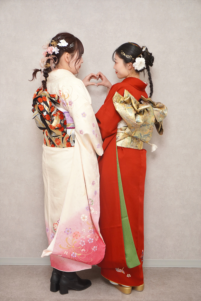 セルフプロのイメージ写真