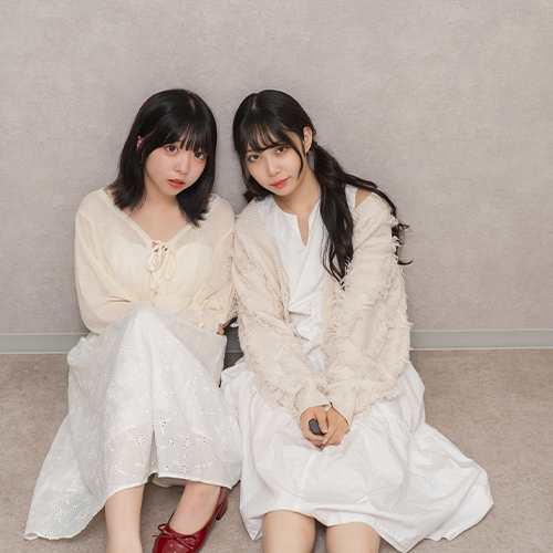 セルフフォトプラン仕様変更のご案内画像