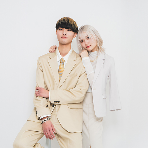 スペシャルプランの画像