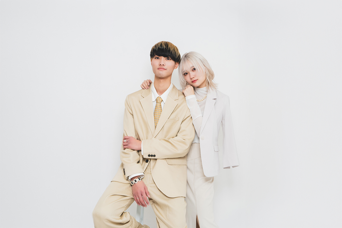 スペシャルプランのイメージ写真