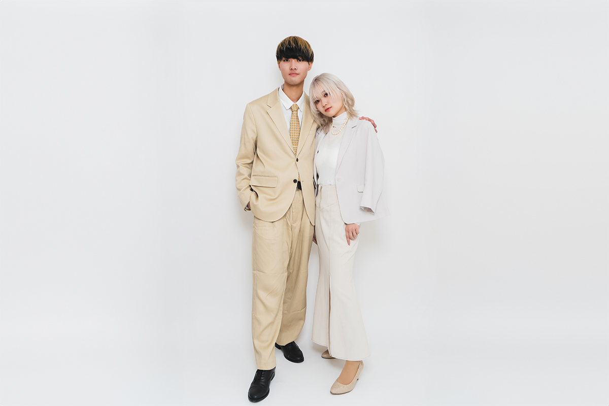 スペシャルプランのイメージ写真