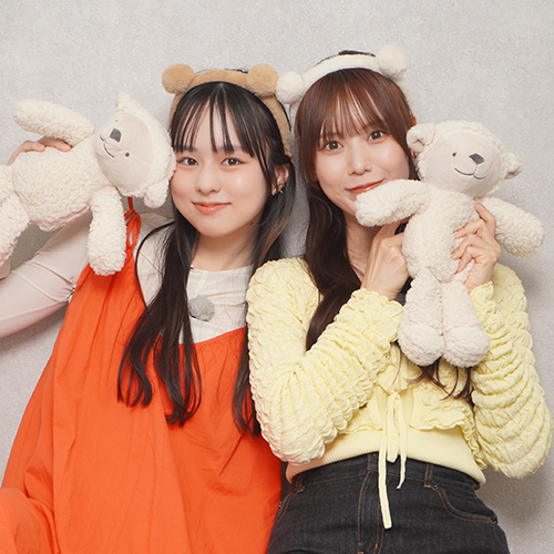 チャギハ紹介記事