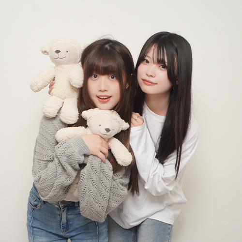 8月学割キャンペーン