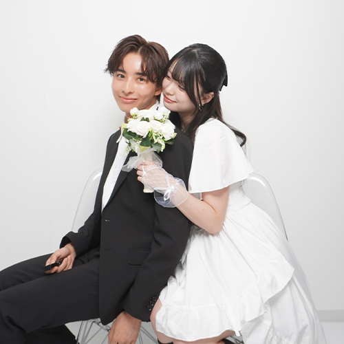 BoothBがリニューアル